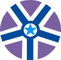 VIGNAN'S INSTITUTE OF INFORMATION TECHNOLOGY